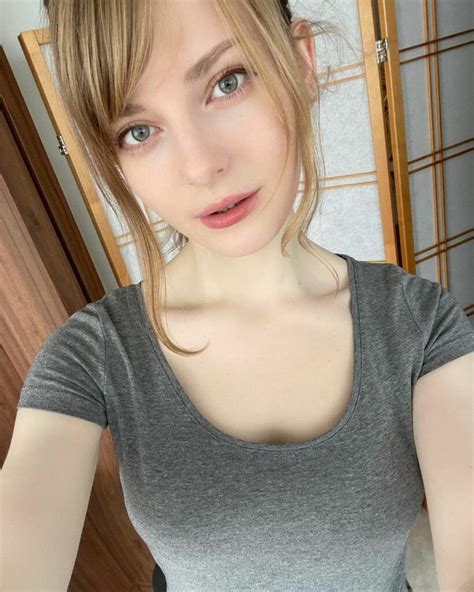 ella freya only fans|ella+freya+only+fans 